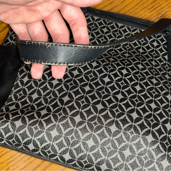 Fossil Tote bag - Picture 3 of 4